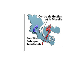 Le Centre de Gestion de la Moselle