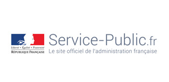 Site du Service Public