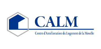 C.A.L.M.