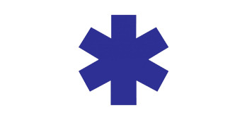 Ambulances Privées