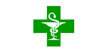 Pharmacies