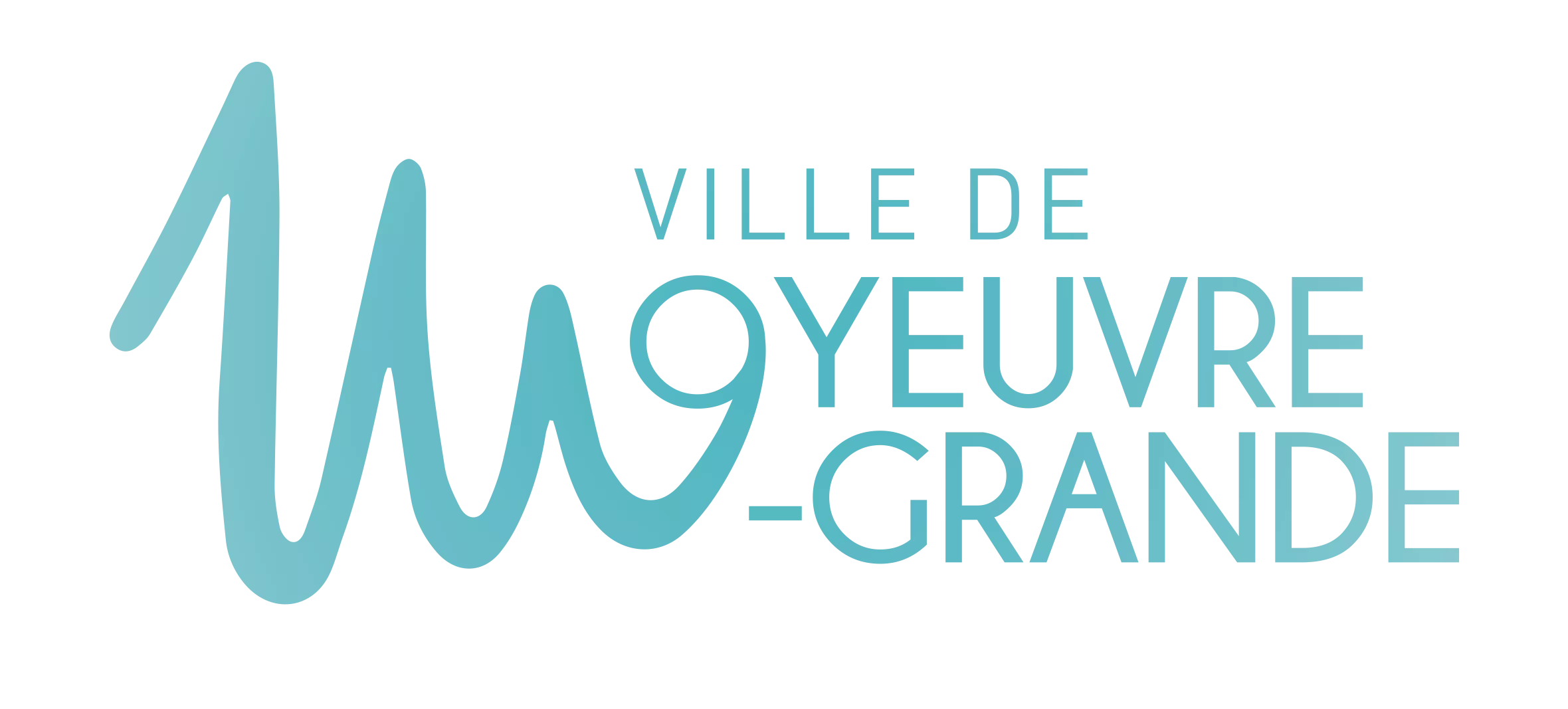 www.mairie-moyeuvre-grande.fr